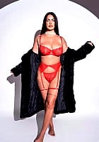 Agne Martuseviciute